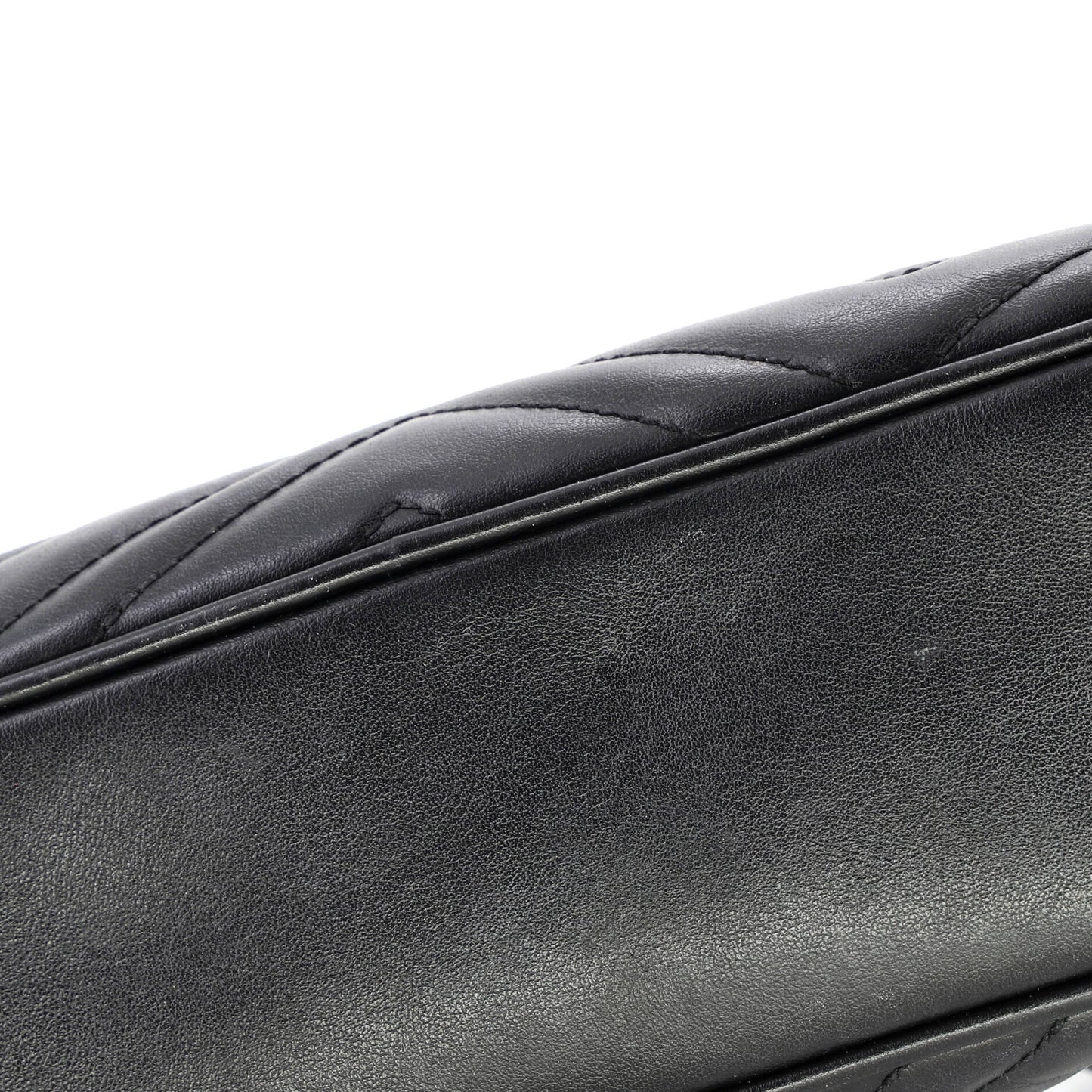 STRAPSTORY CROSSBODY BAG - 5122