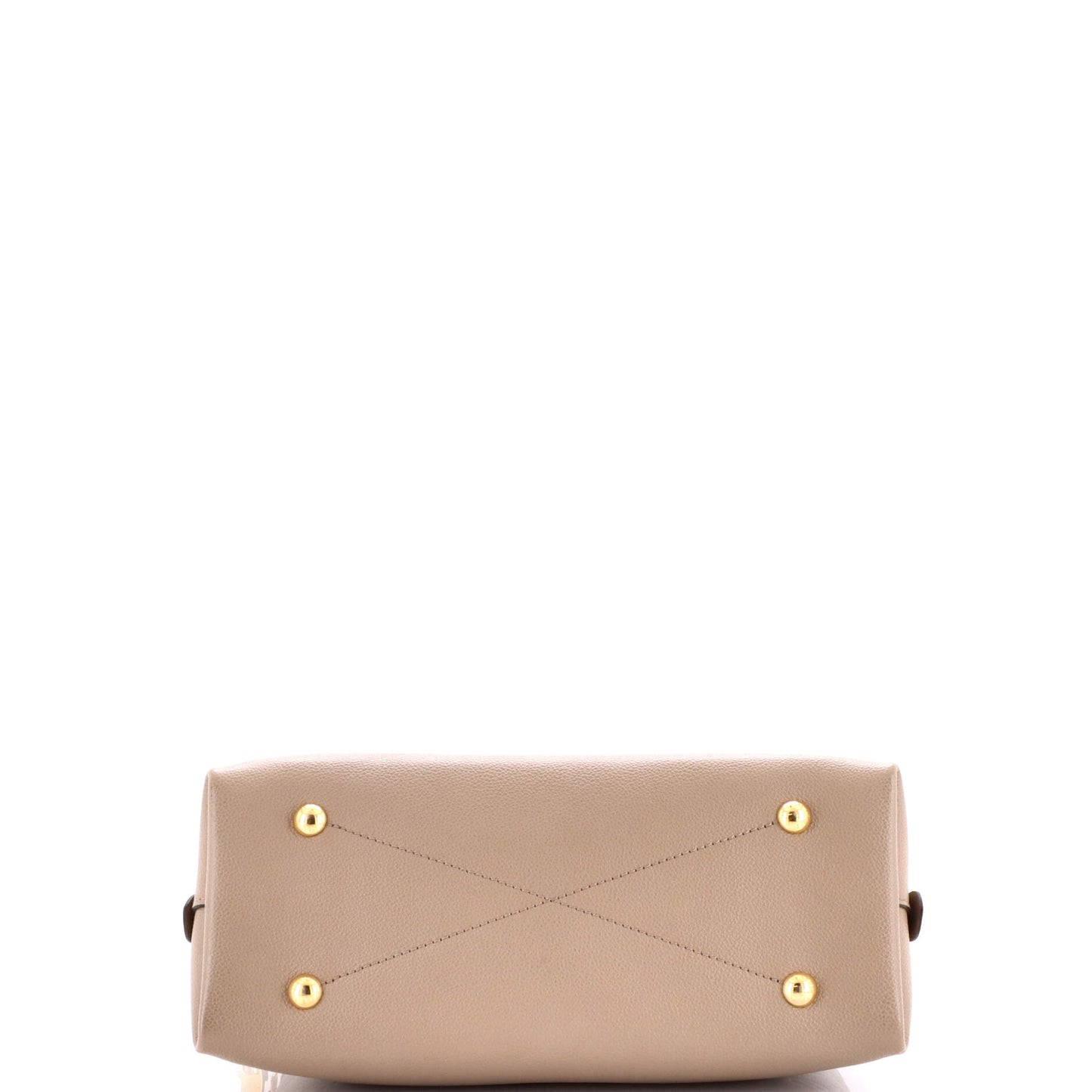 STRAPSTORY SHOULDER BAG - 3510