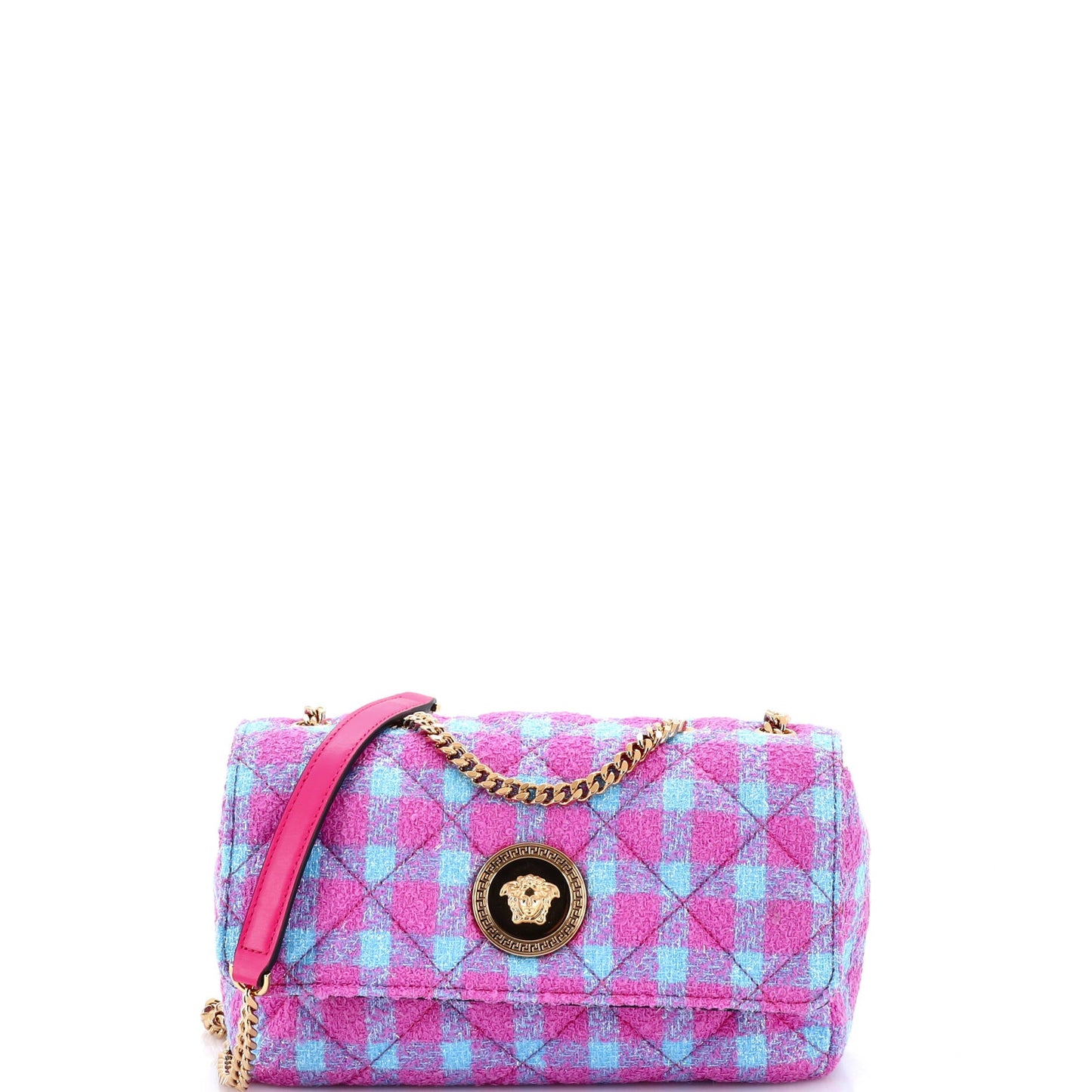 STRAPSTORY SHOULDER BAG - 3256