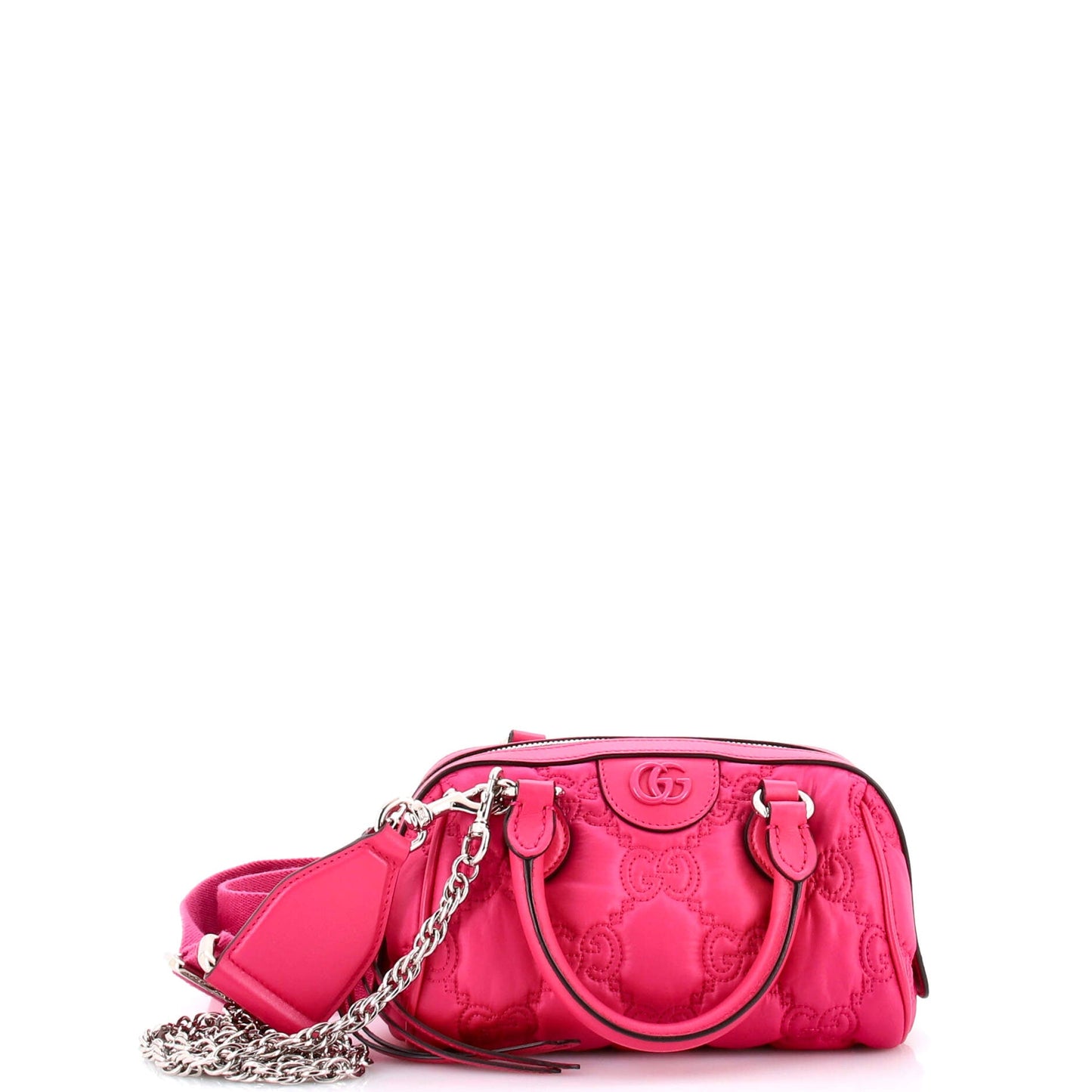 STRAPSTORY CROSSBODY BAG - 4115
