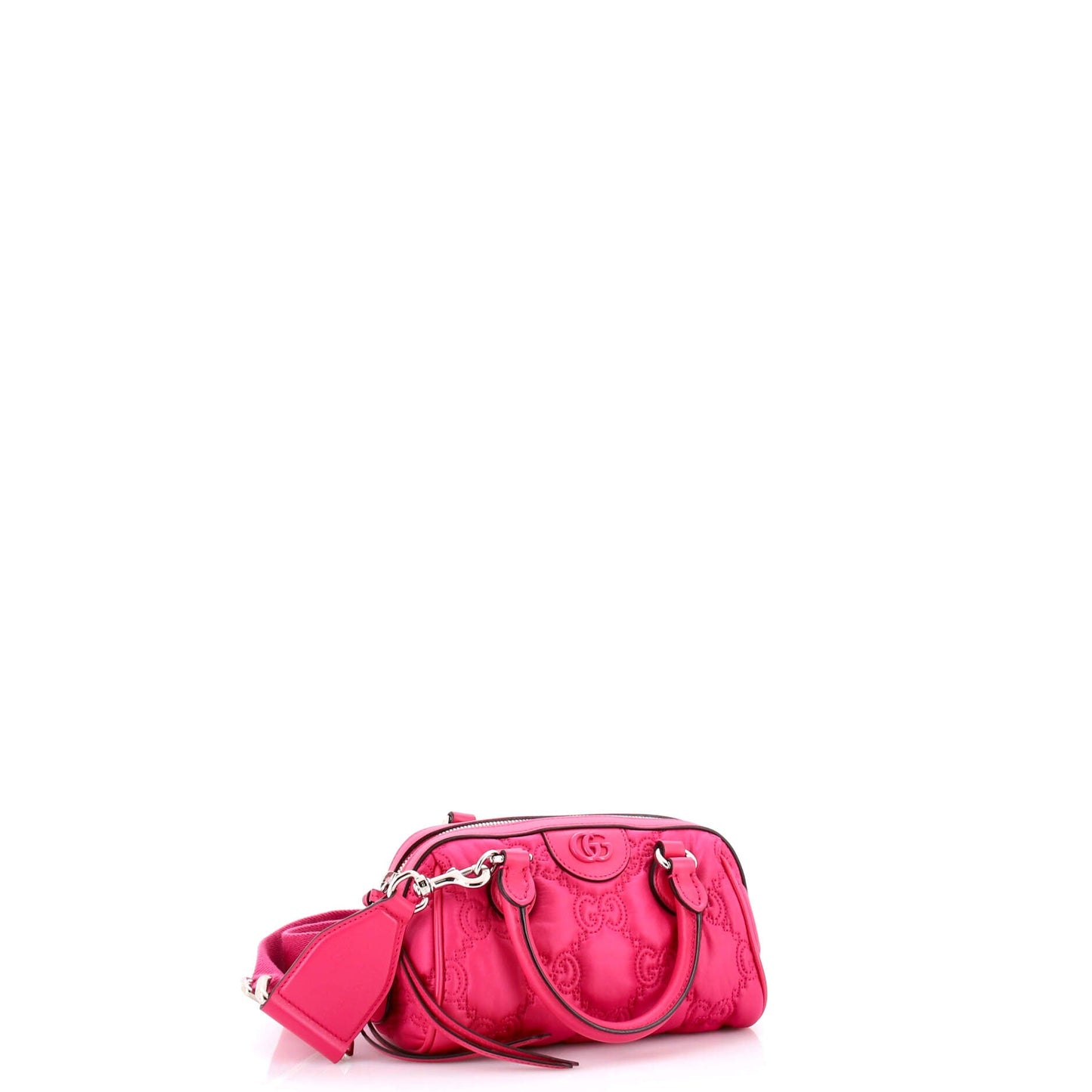 STRAPSTORY CROSSBODY BAG - 4115