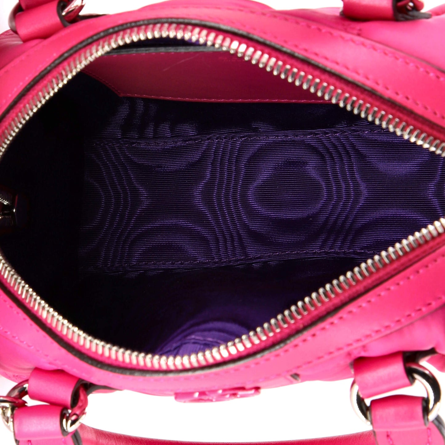 STRAPSTORY CROSSBODY BAG - 4115