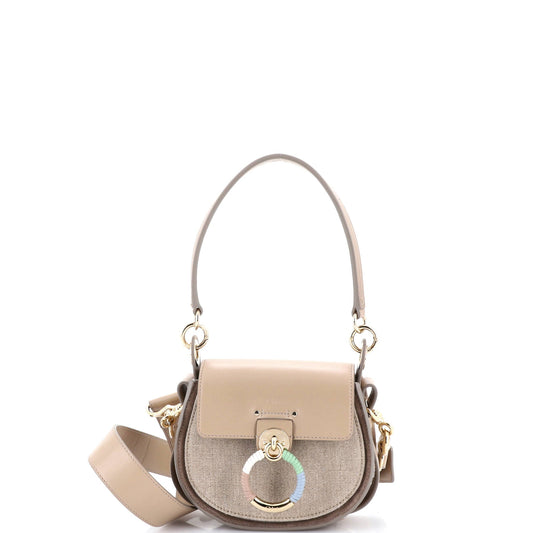 STRAPSTORY SHOULDER BAG - 3725