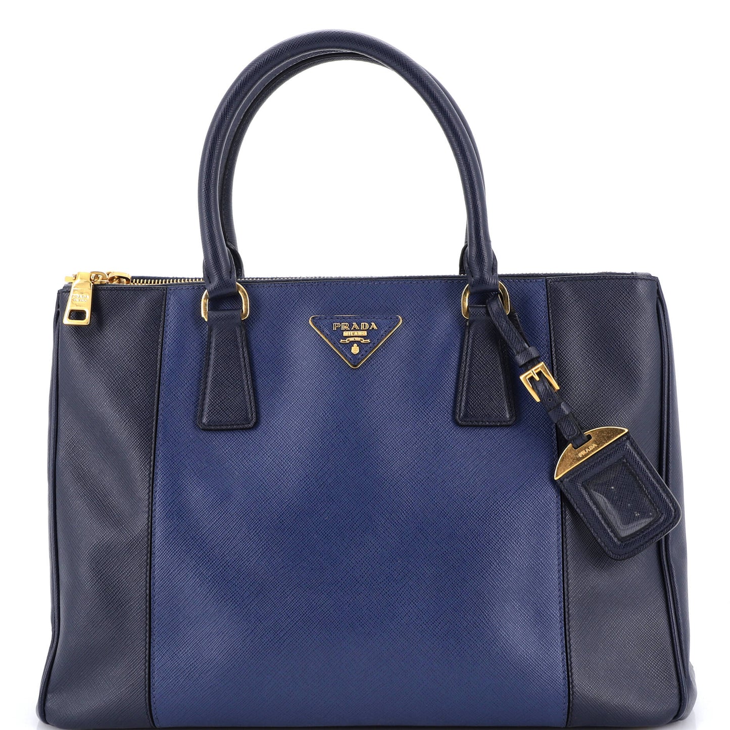 STRAPSTORY TOTE - 2234