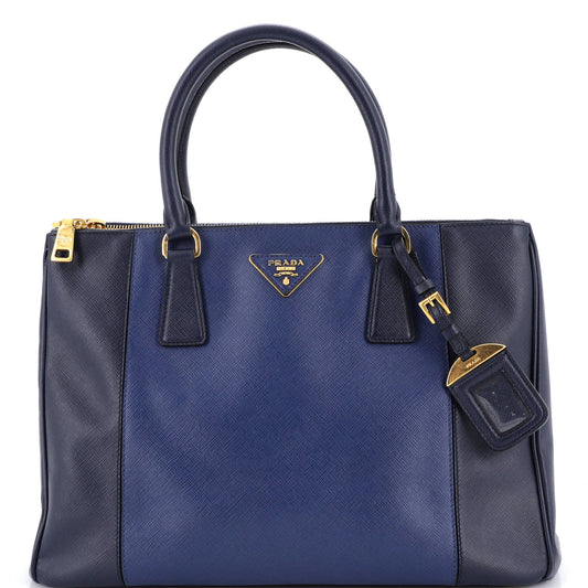 STRAPSTORY TOTE - 2234
