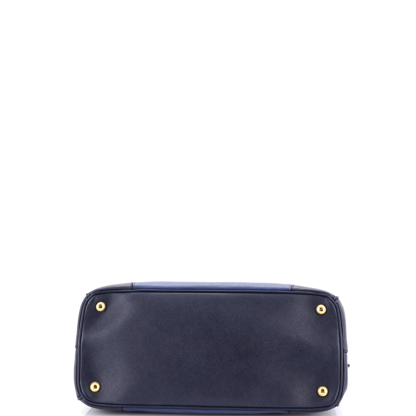 STRAPSTORY TOTE - 2234