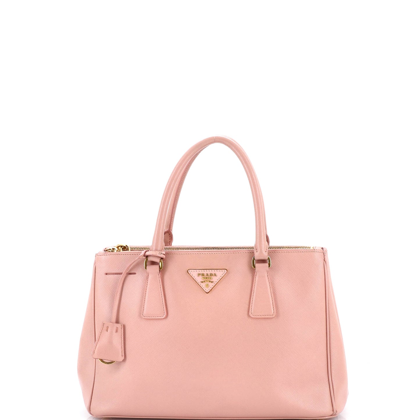 STRAPSTORY TOTE - 2228