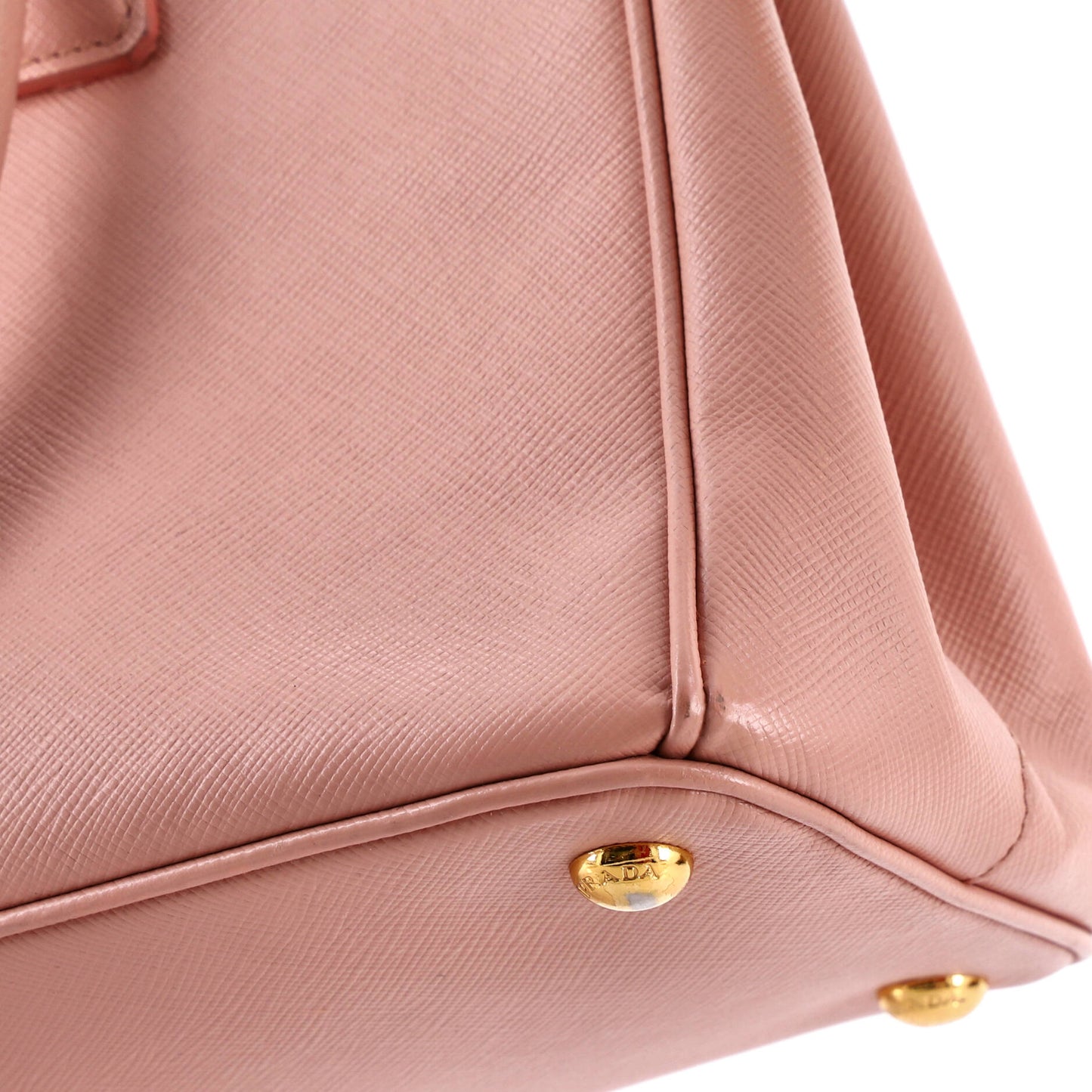 STRAPSTORY TOTE - 2228