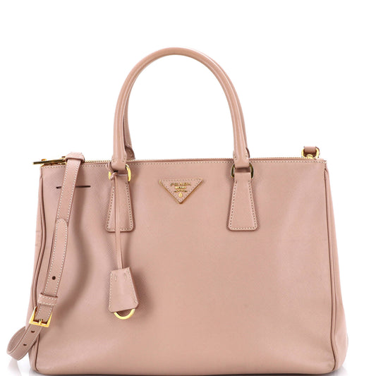 STRAPSTORY TOTE - 2229