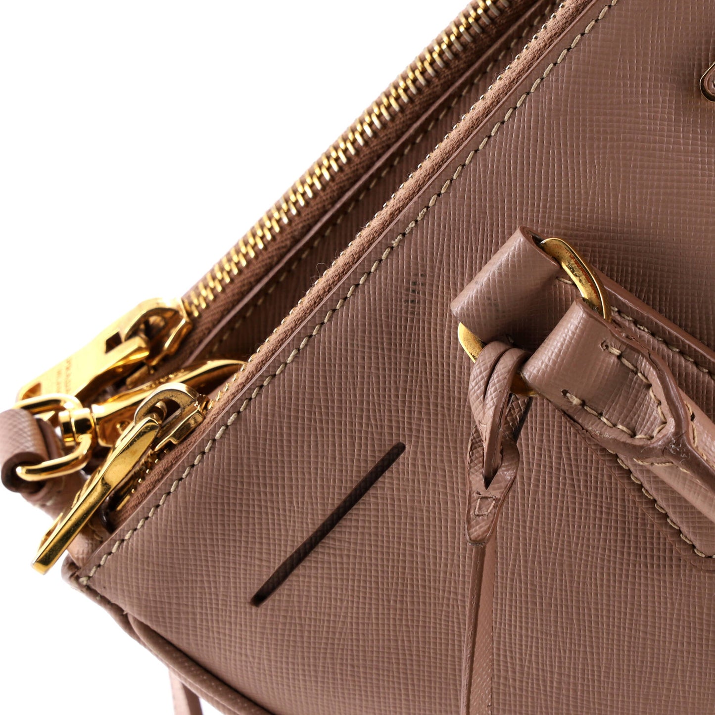 STRAPSTORY TOTE - 2229