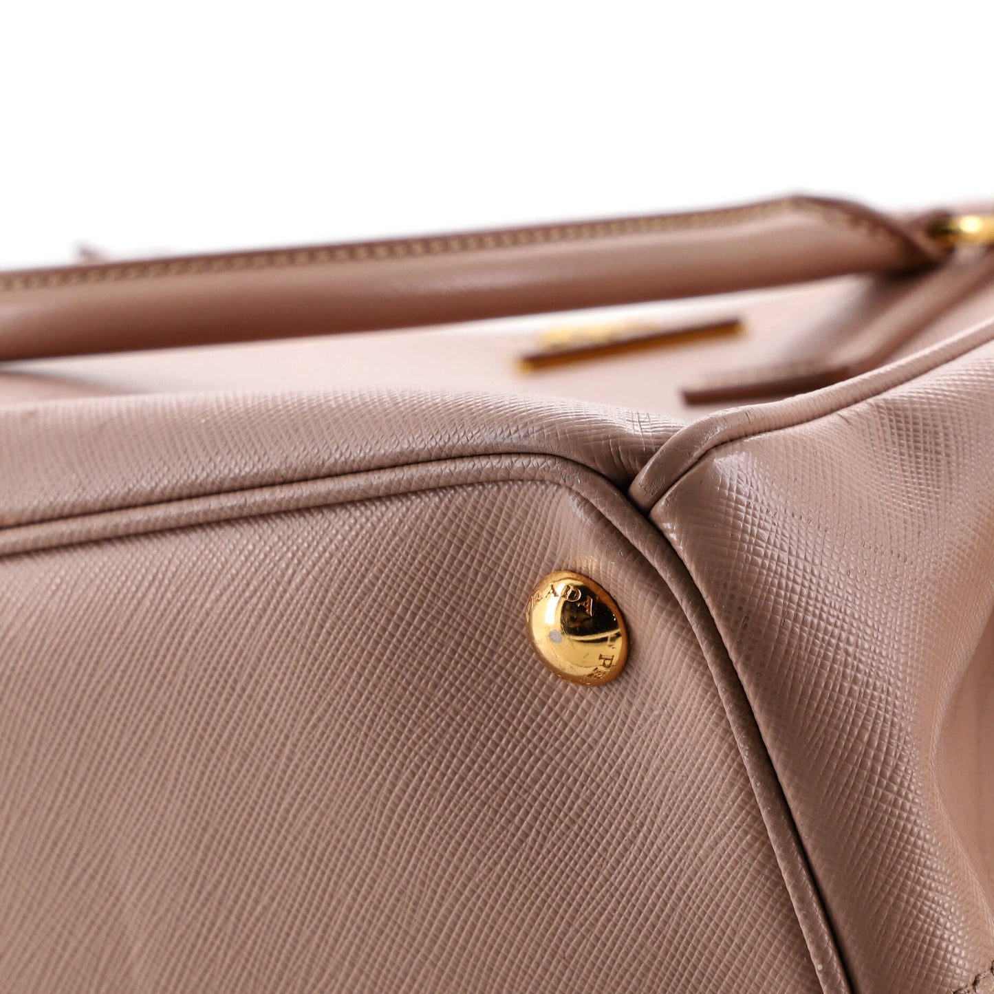 STRAPSTORY TOTE - 2229