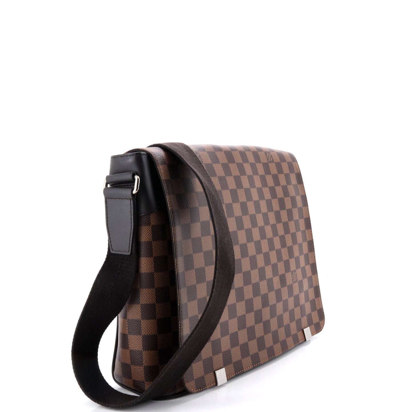 STRAPSTORY MESSENGER - 242