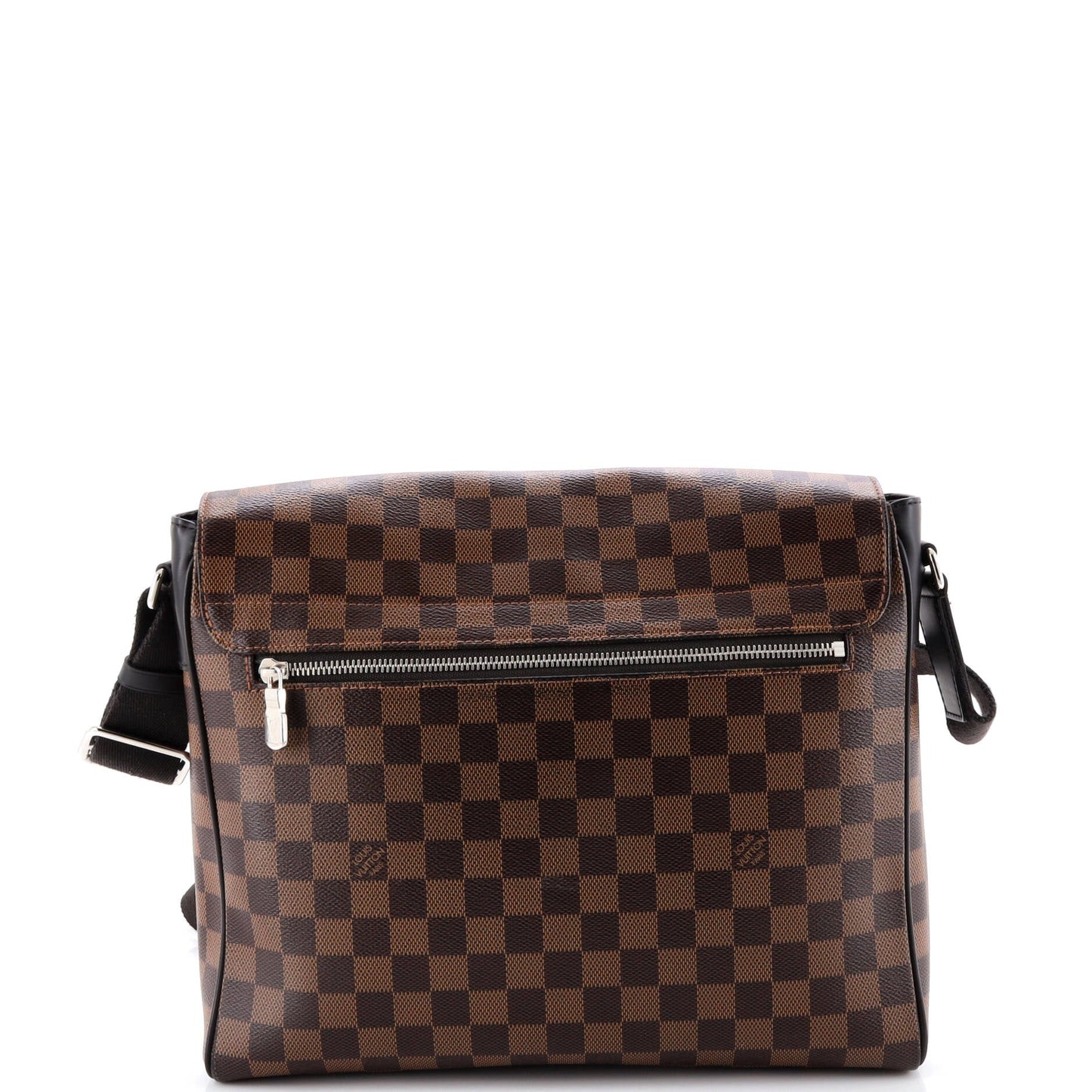 STRAPSTORY MESSENGER - 242