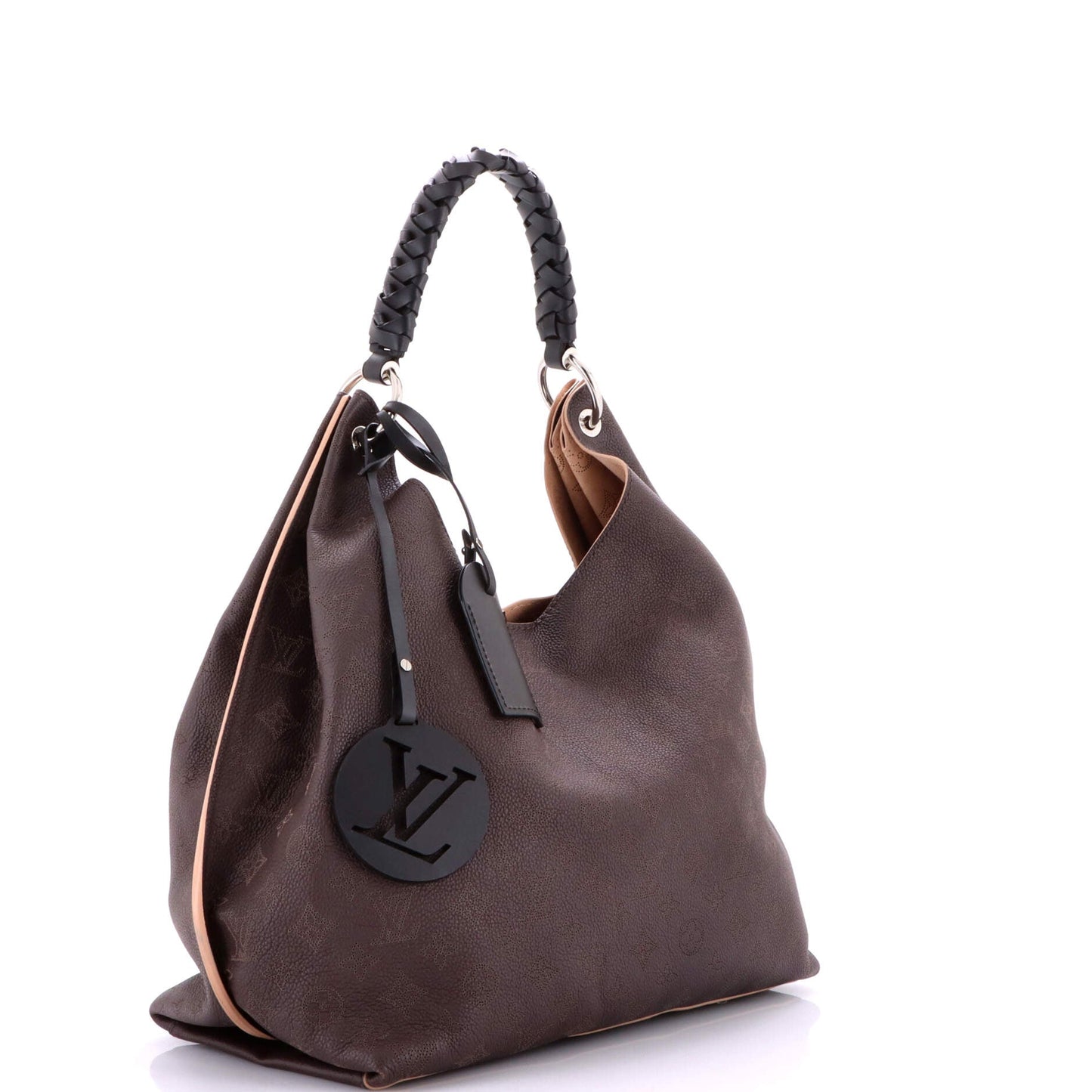 STRAPSTORY HOBO - 757