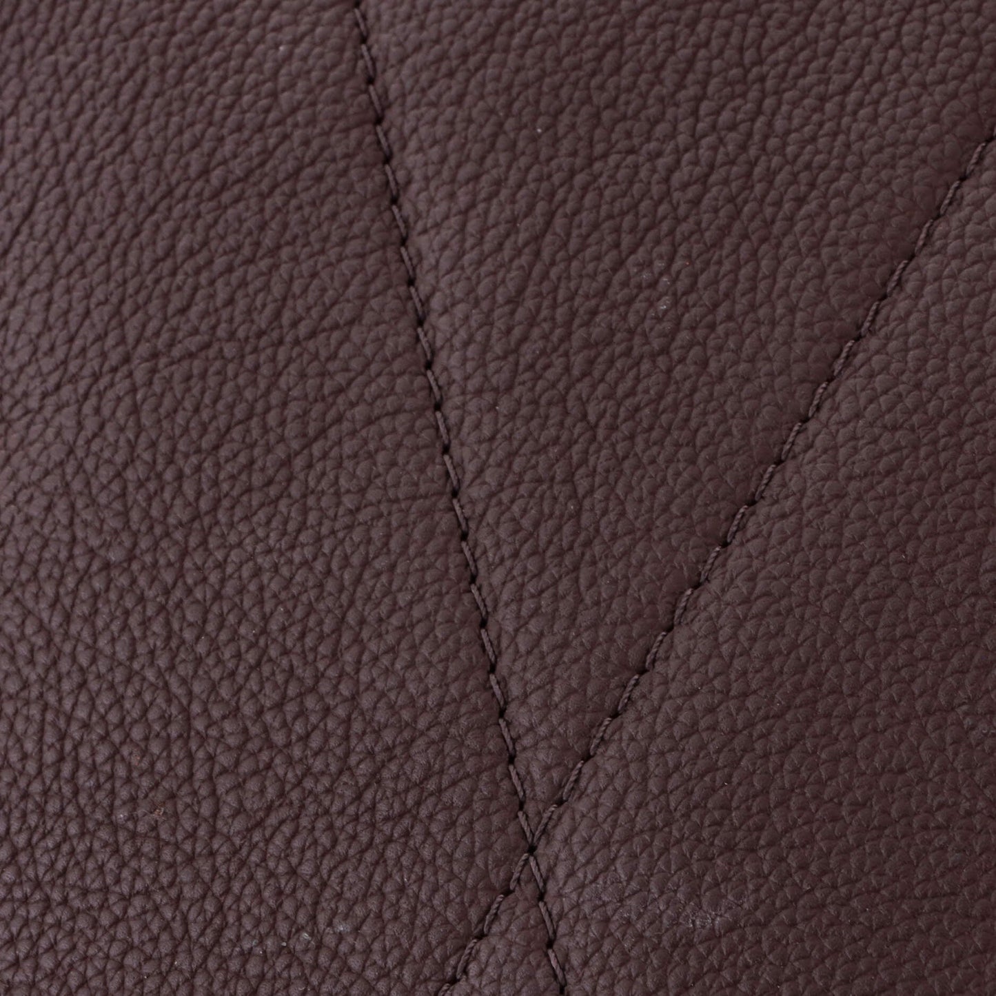 STRAPSTORY HOBO - 757