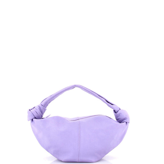 STRAPSTORY HOBO - 903