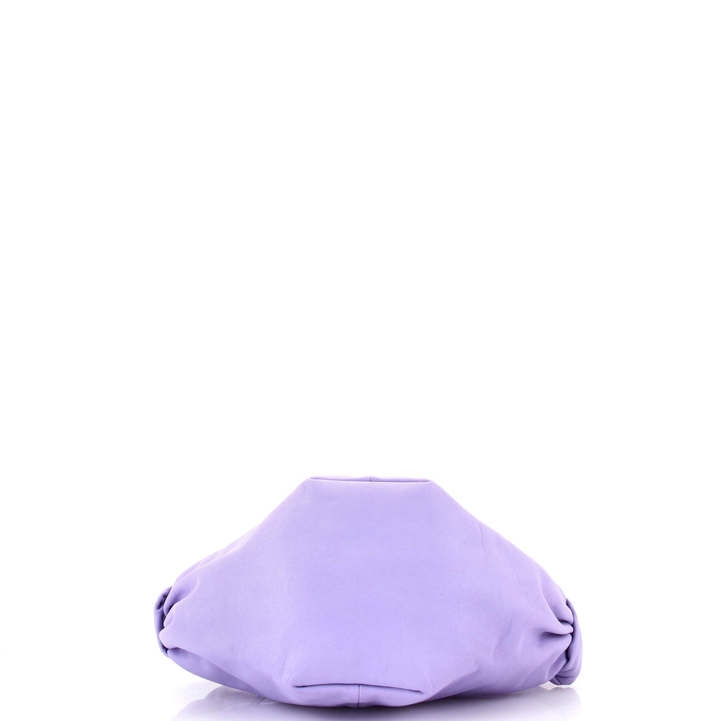 STRAPSTORY HOBO - 903