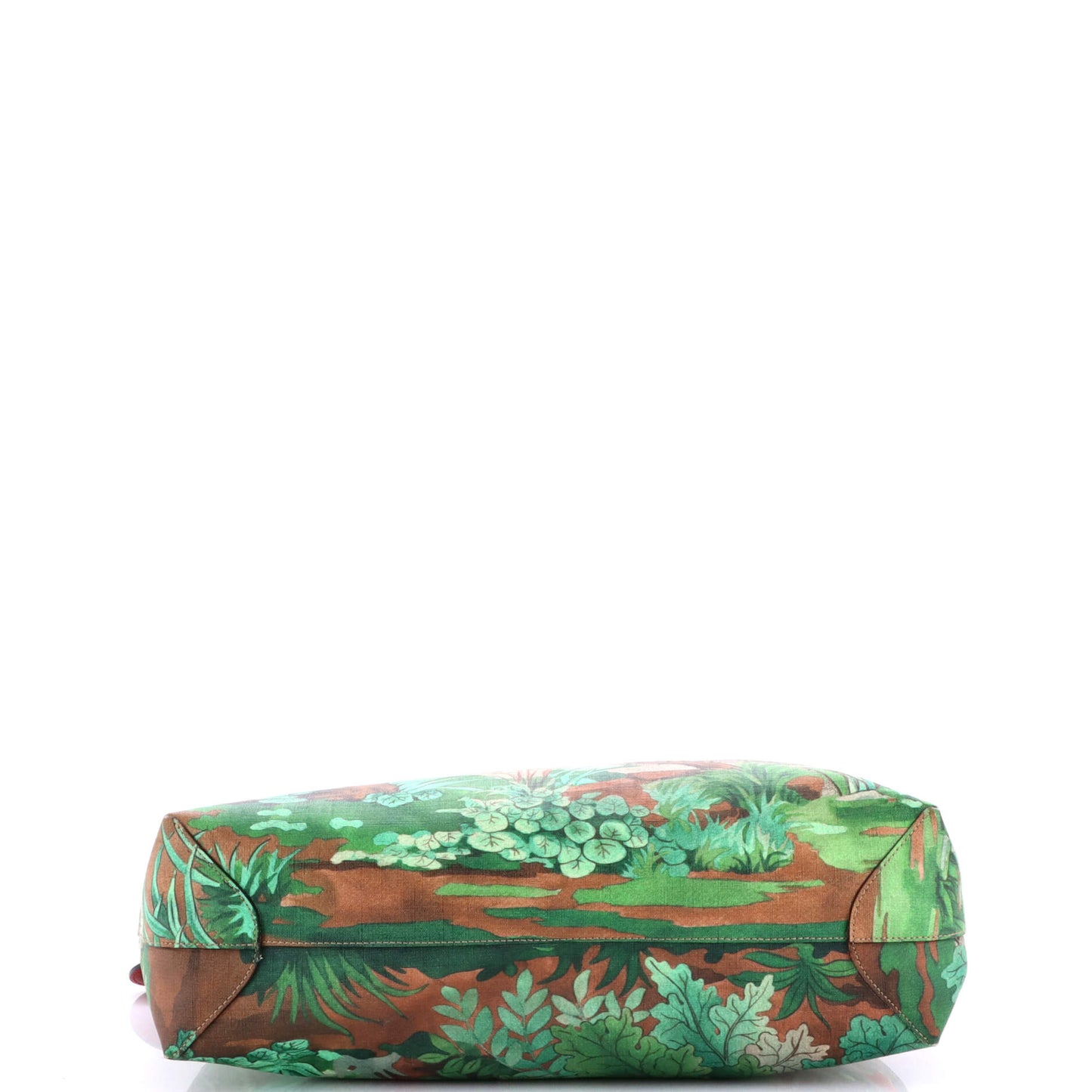 STRAPSTORY TOTE - 2612
