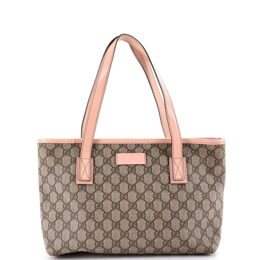 STRAPSTORY TOTE - 2171