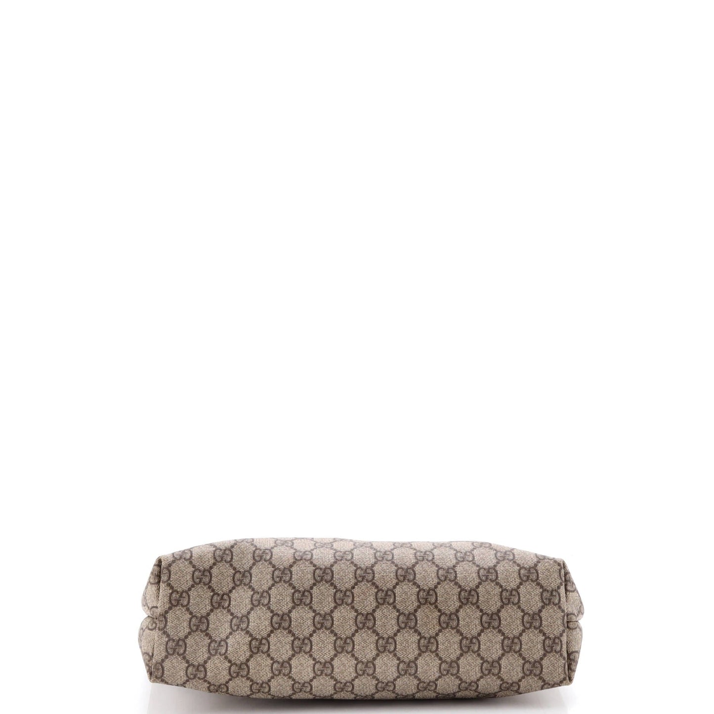 STRAPSTORY TOTE - 2171