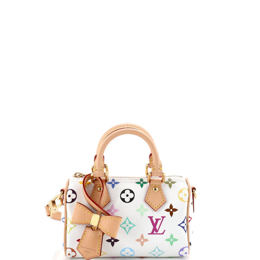 STRAPSTORY TOP HANDLE - 1595
