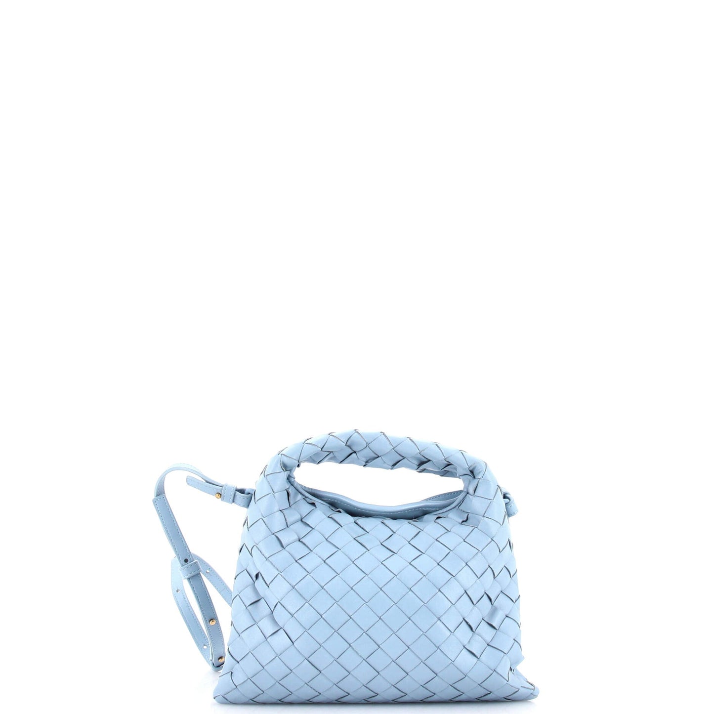 STRAPSTORY TOP HANDLE - 1550