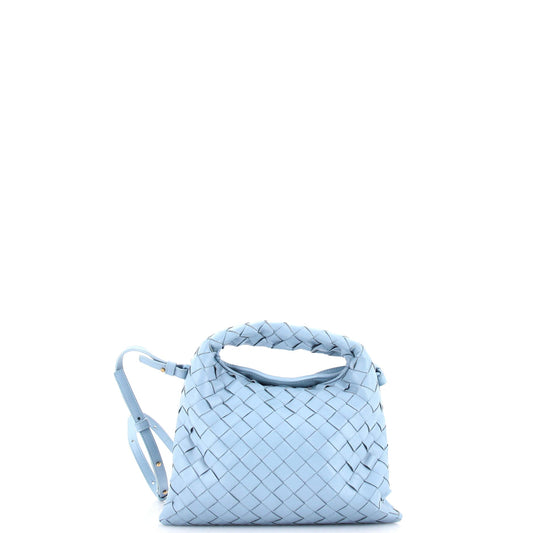 STRAPSTORY TOP HANDLE - 1550