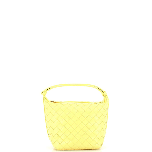 STRAPSTORY SHOULDER BAG - 3208