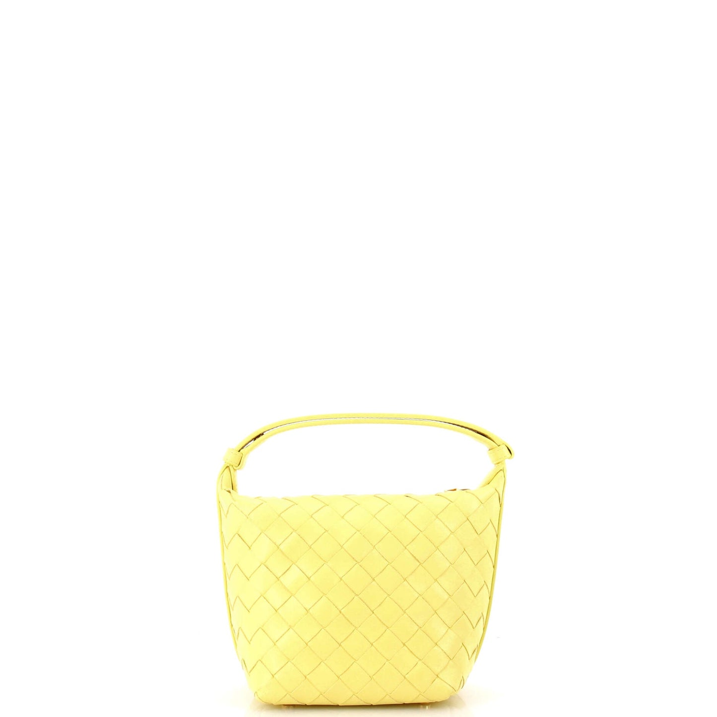 STRAPSTORY SHOULDER BAG - 3208