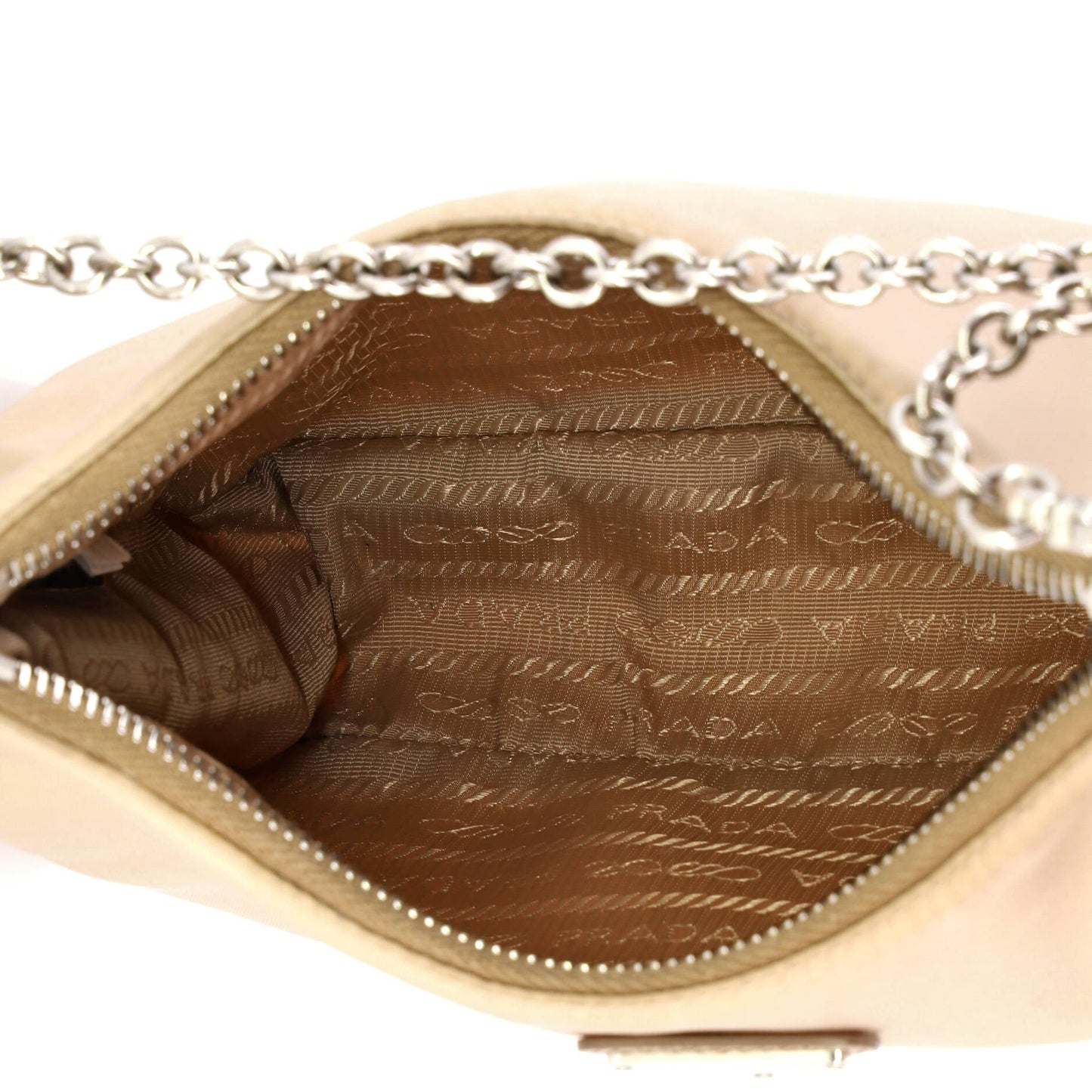 STRAPSTORY CROSSBODY BAG - 4556