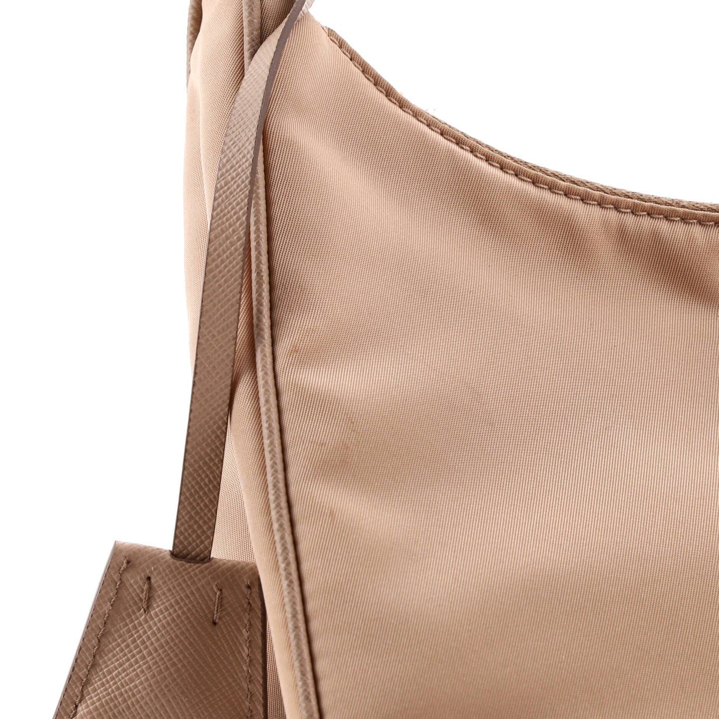 STRAPSTORY CROSSBODY BAG - 4556