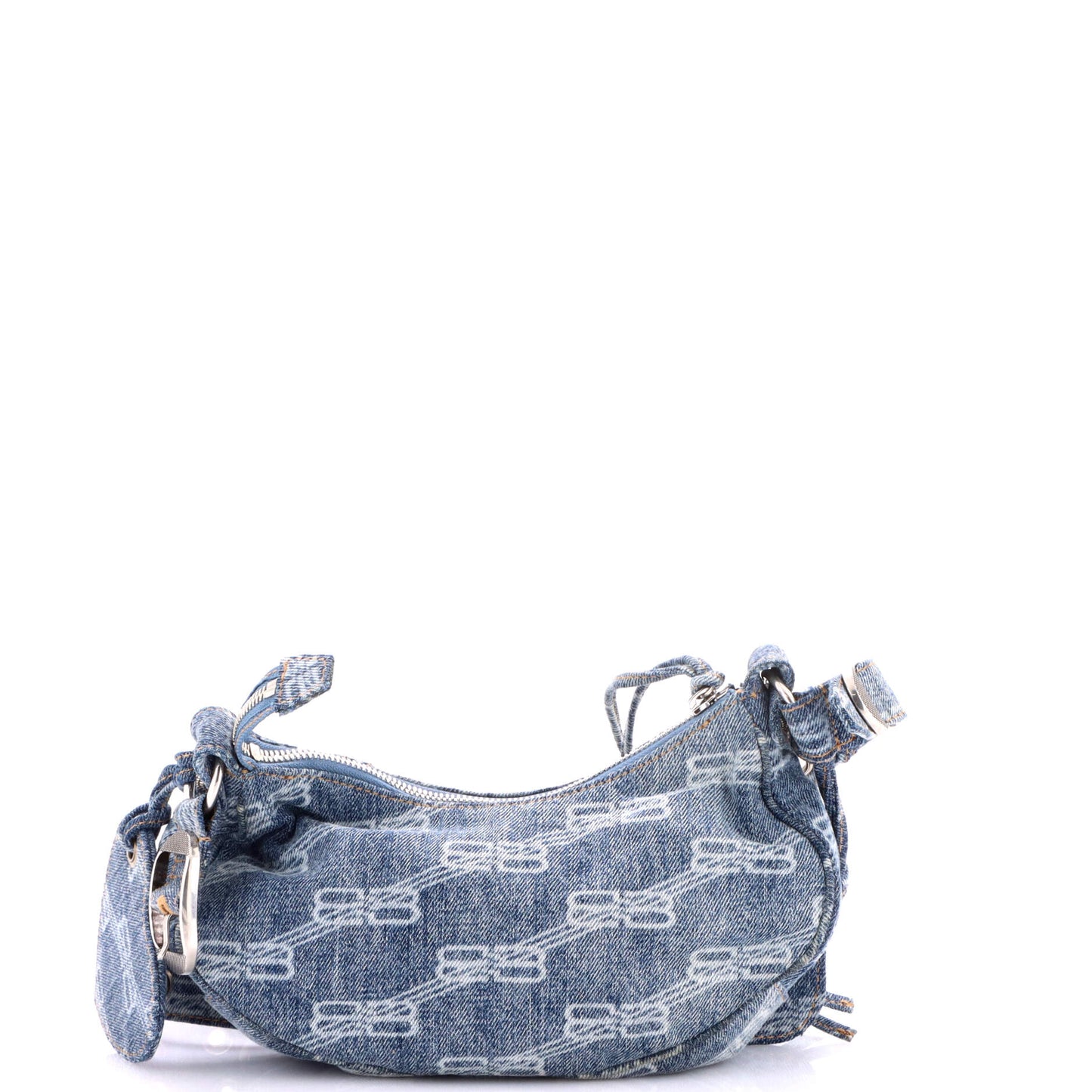 STRAPSTORY HOBO - 960