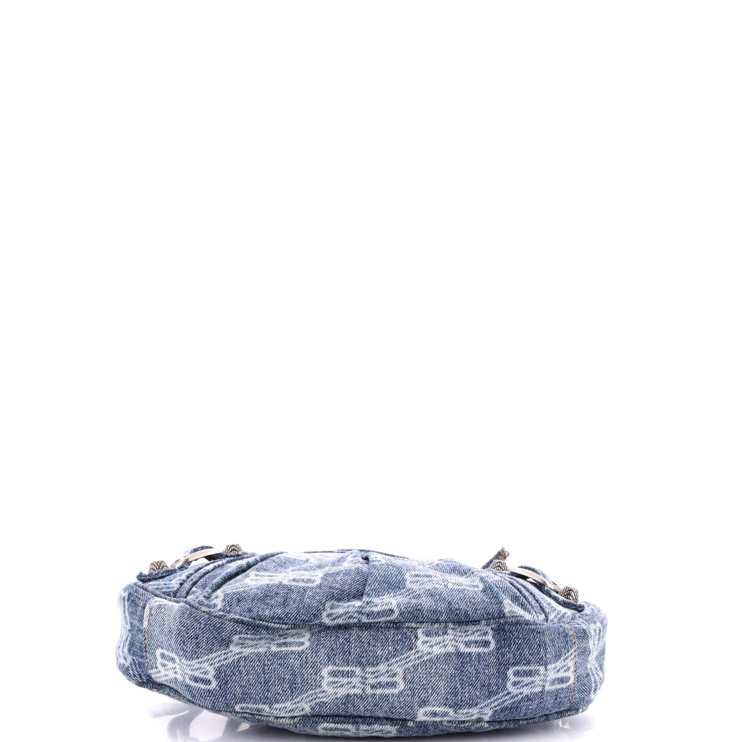 STRAPSTORY HOBO - 960