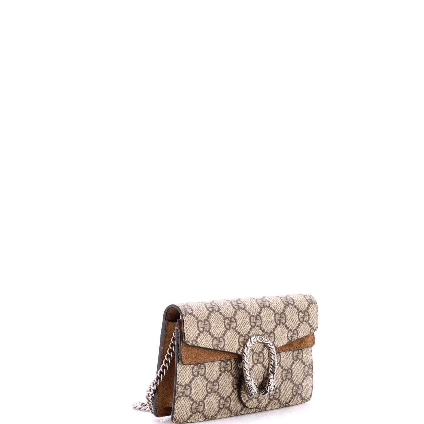 STRAPSTORY CROSSBODY BAG - 5328