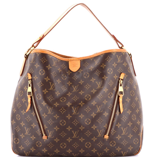 STRAPSTORY HOBO - 958