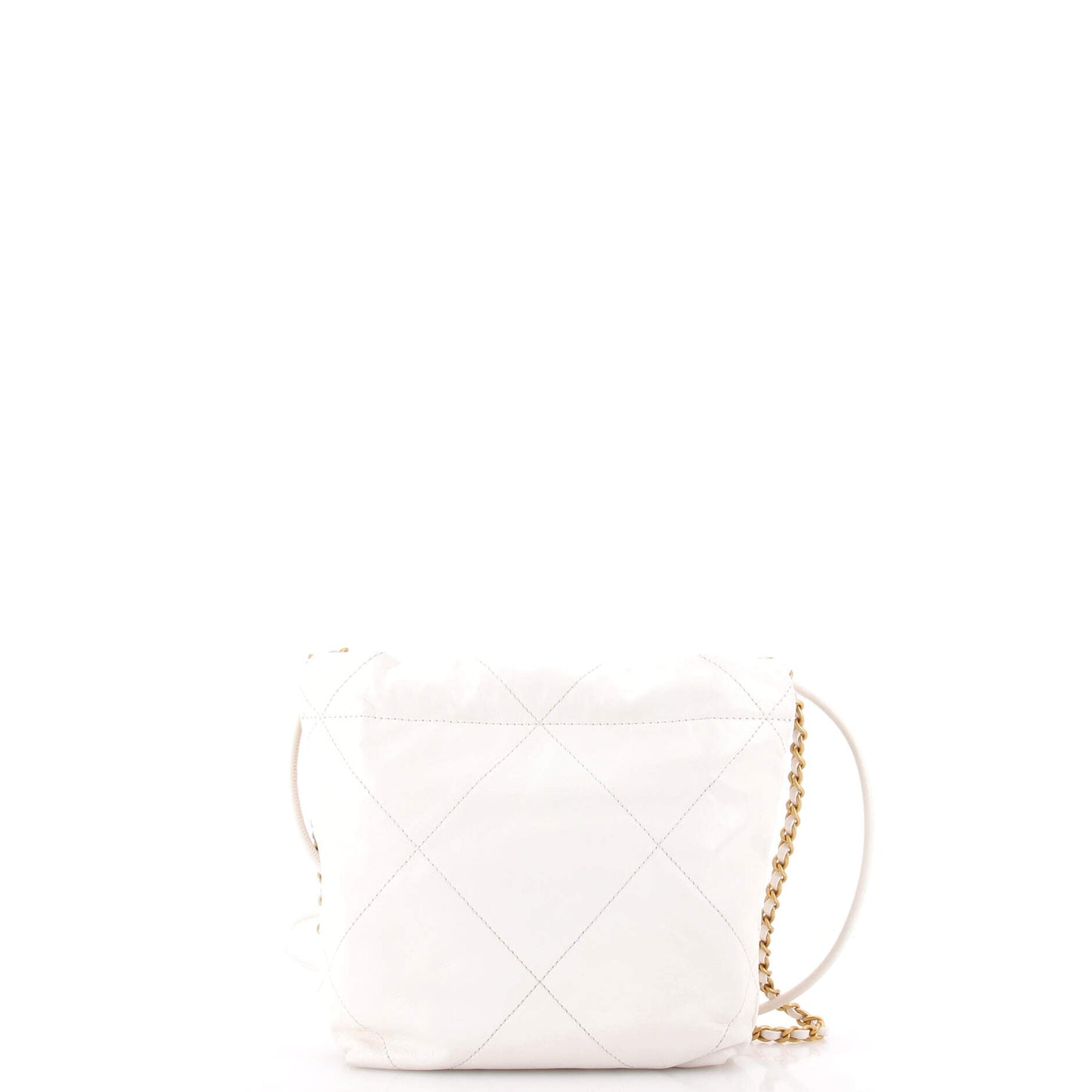 STRAPSTORY CROSSBODY BAG - 4420