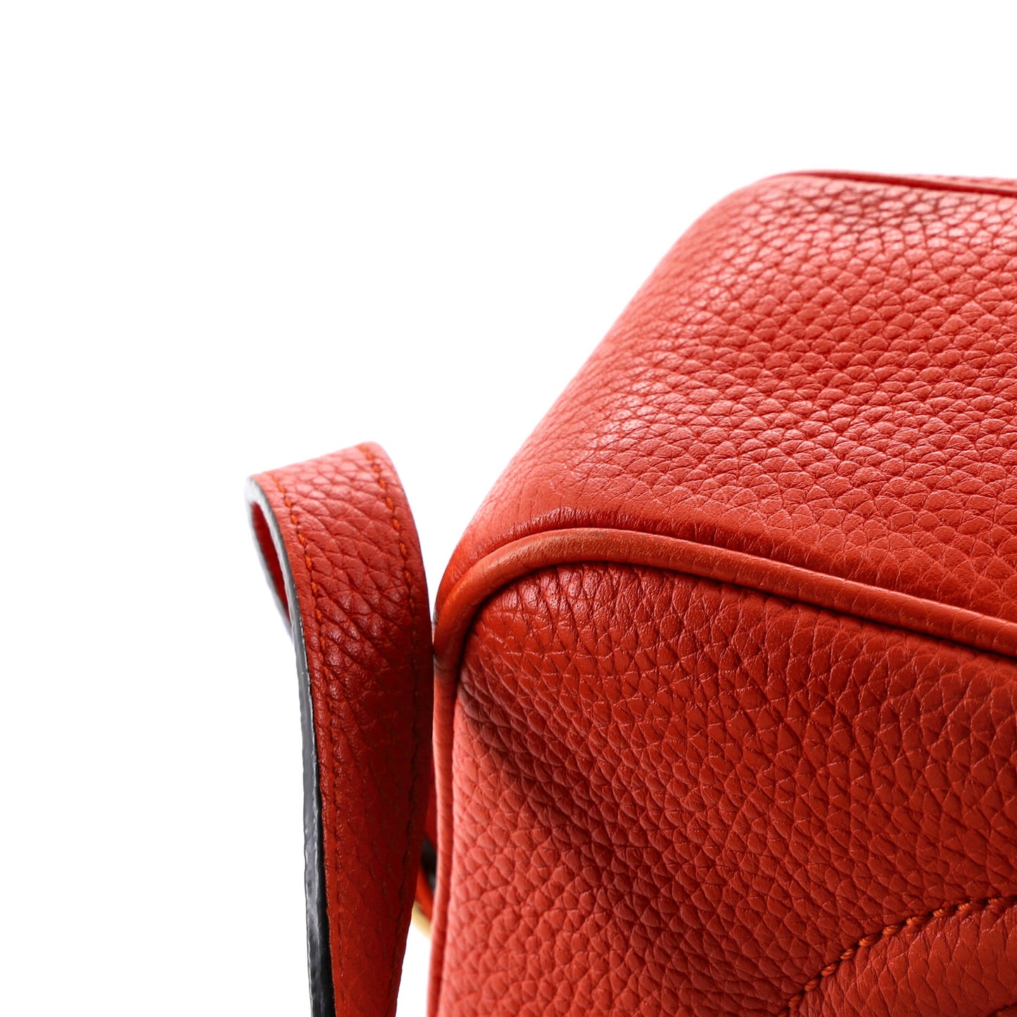 STRAPSTORY CROSSBODY BAG - 4791