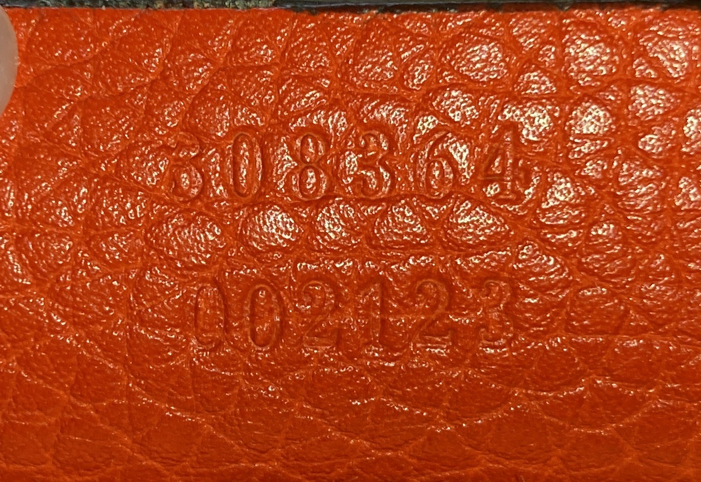 STRAPSTORY CROSSBODY BAG - 4791