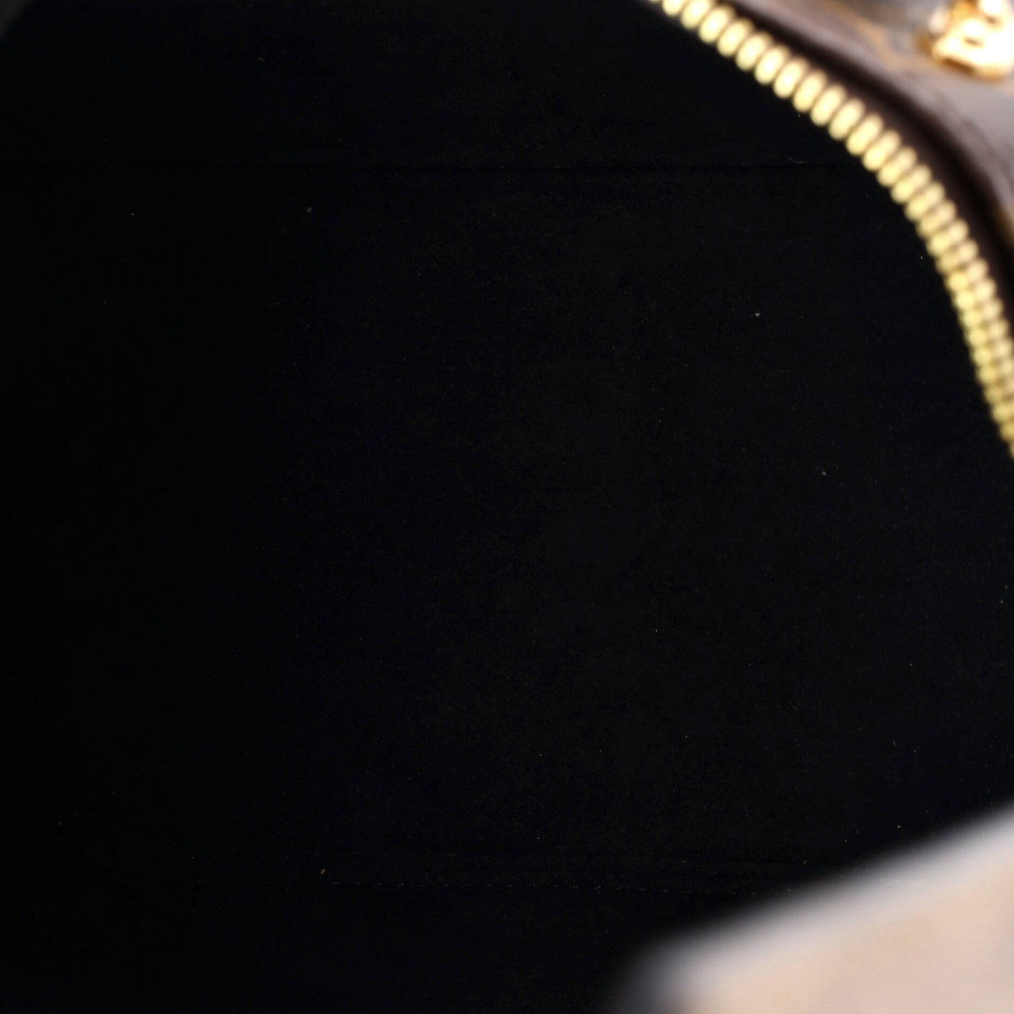 STRAPSTORY SHOULDER BAG - 3630