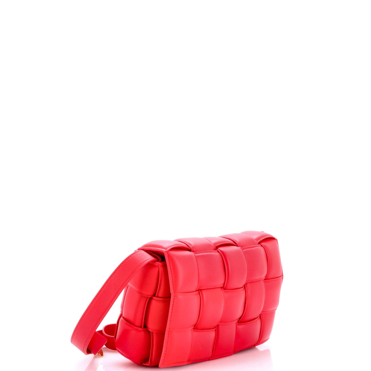 STRAPSTORY CROSSBODY BAG - 4422