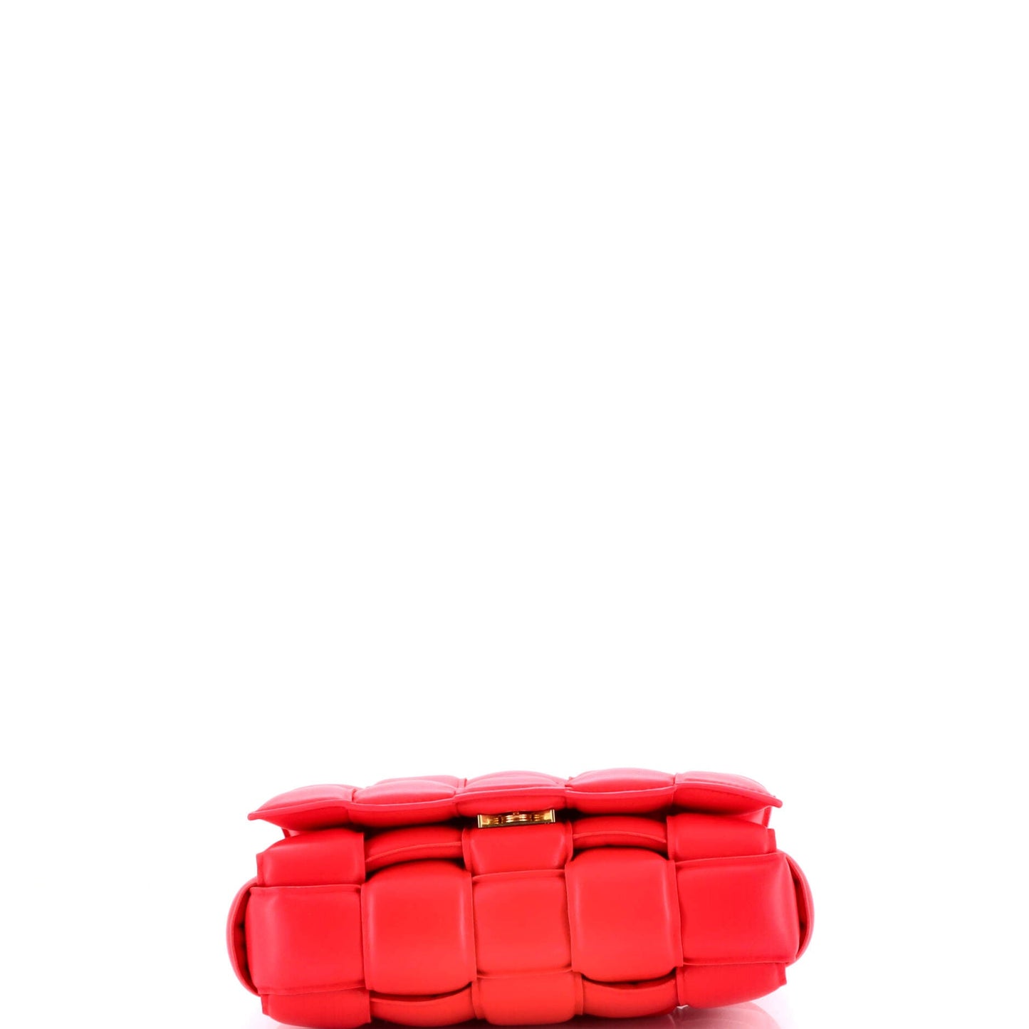 STRAPSTORY CROSSBODY BAG - 4422