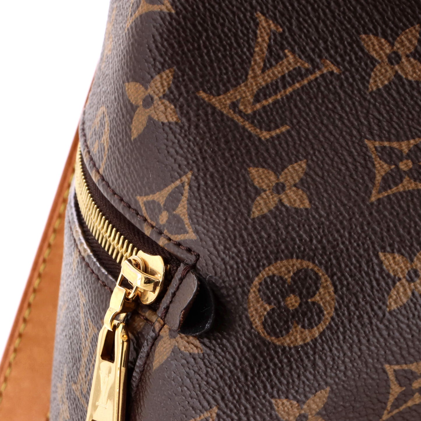 STRAPSTORY HOBO - 734