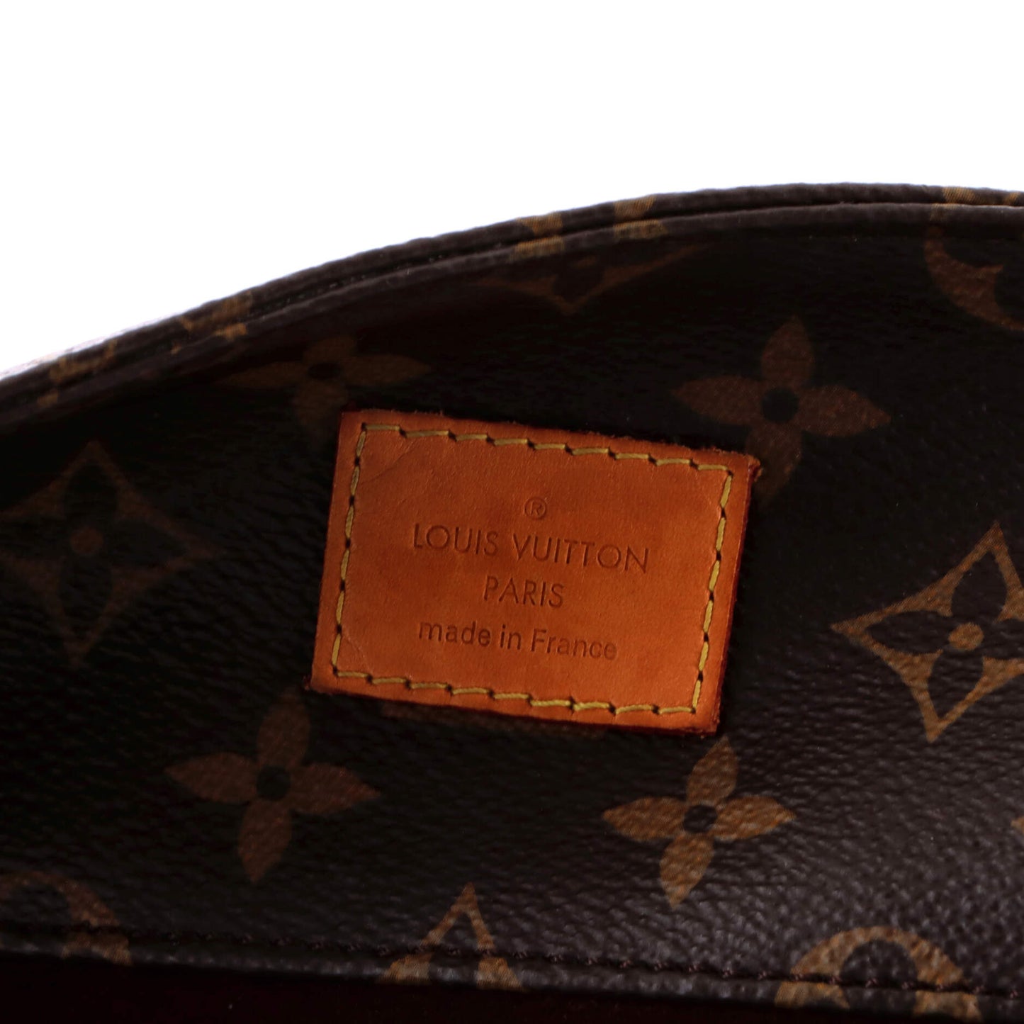 STRAPSTORY HOBO - 734