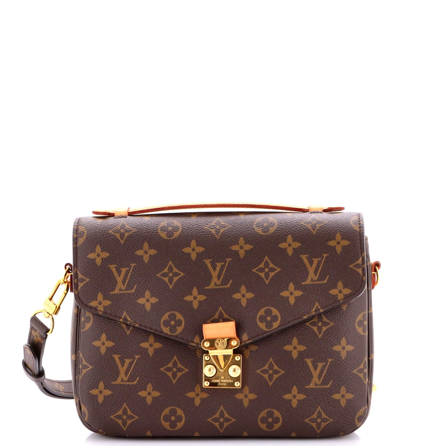STRAPSTORY MESSENGER - 237