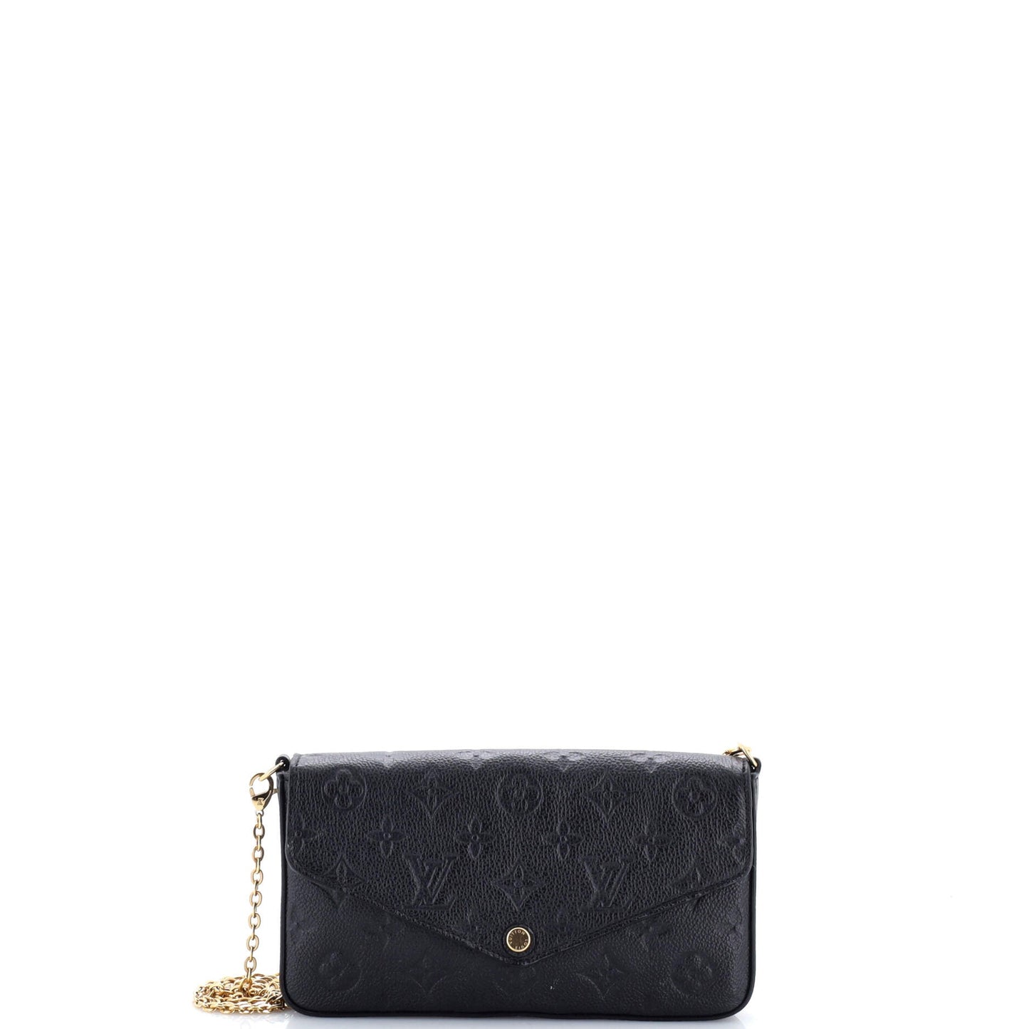STRAPSTORY CROSSBODY BAG - 4392