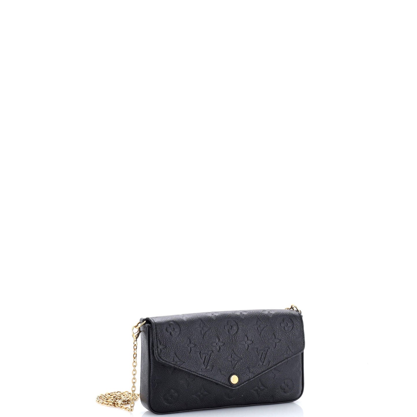 STRAPSTORY CROSSBODY BAG - 4392