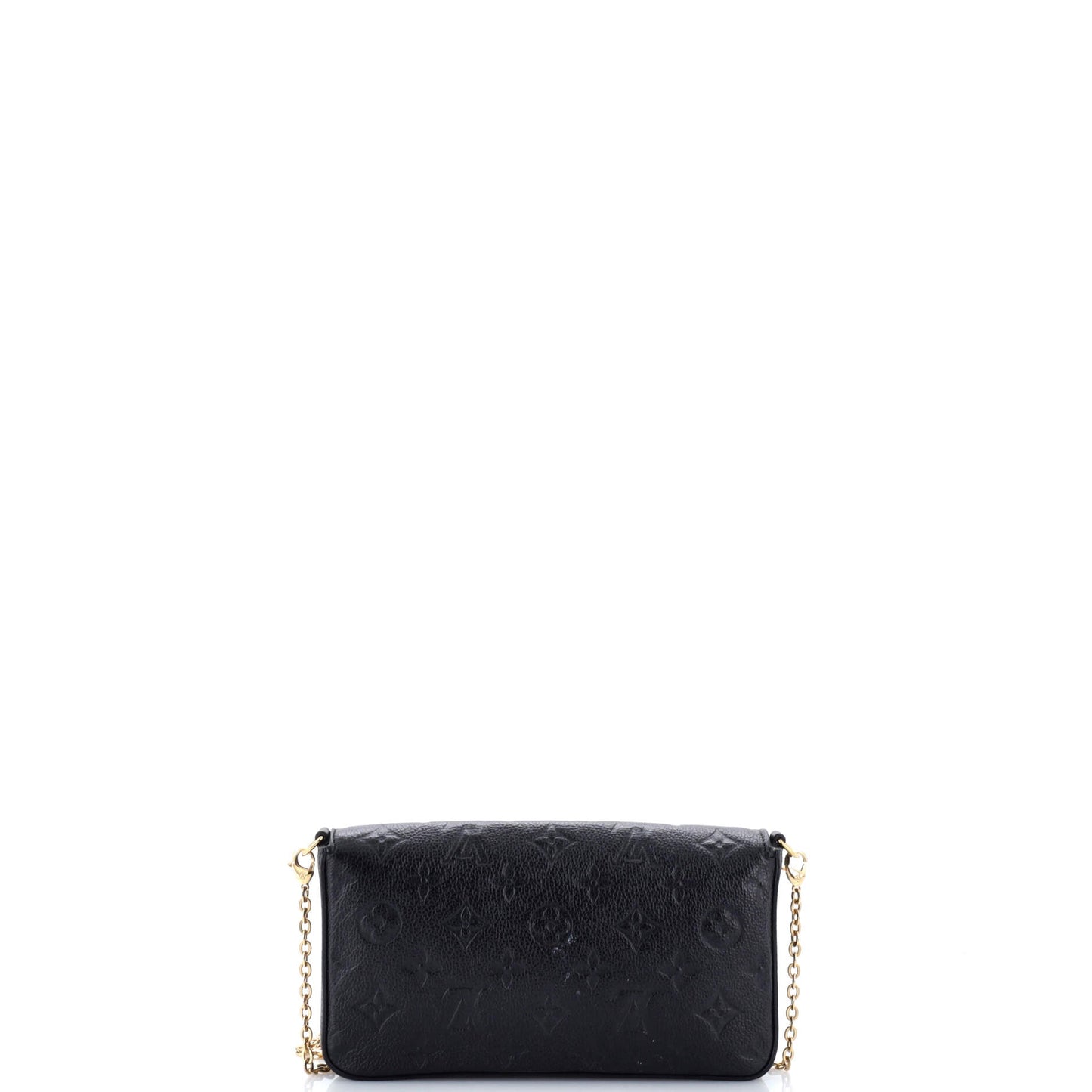 STRAPSTORY CROSSBODY BAG - 4392