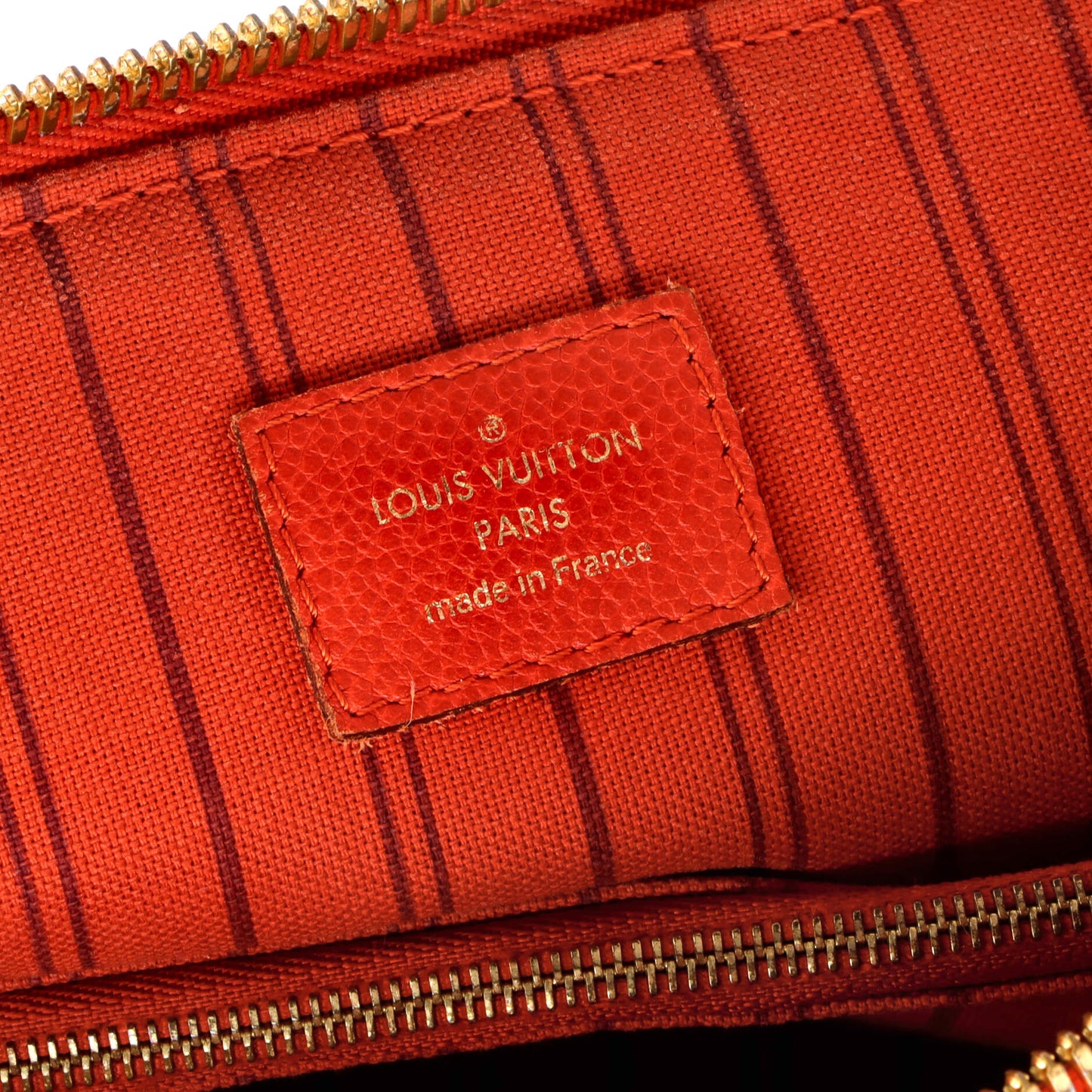 STRAPSTORY TOTE - 2144