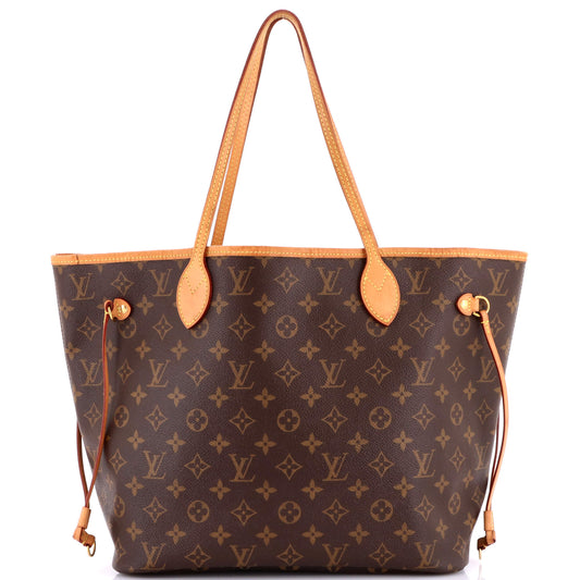 STRAPSTORY TOTE - 2116