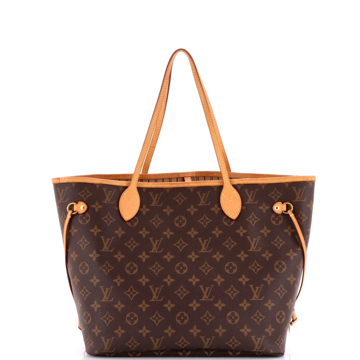 STRAPSTORY TOTE - 2116